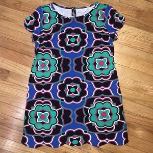 Crown & Ivy Dress -Size PM
